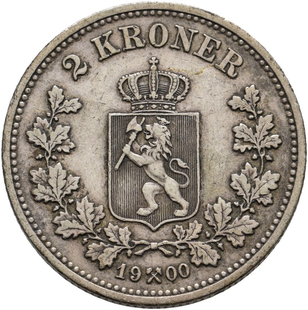 Objektsbilde