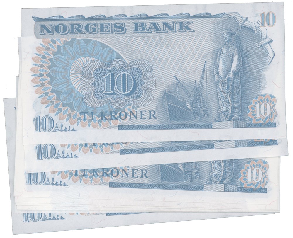 Objektsbilde