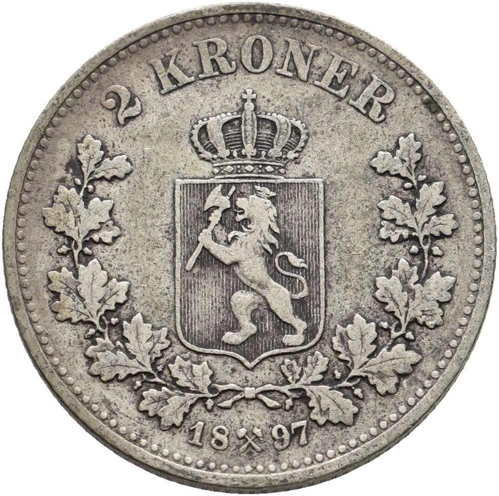 Objektsbilde