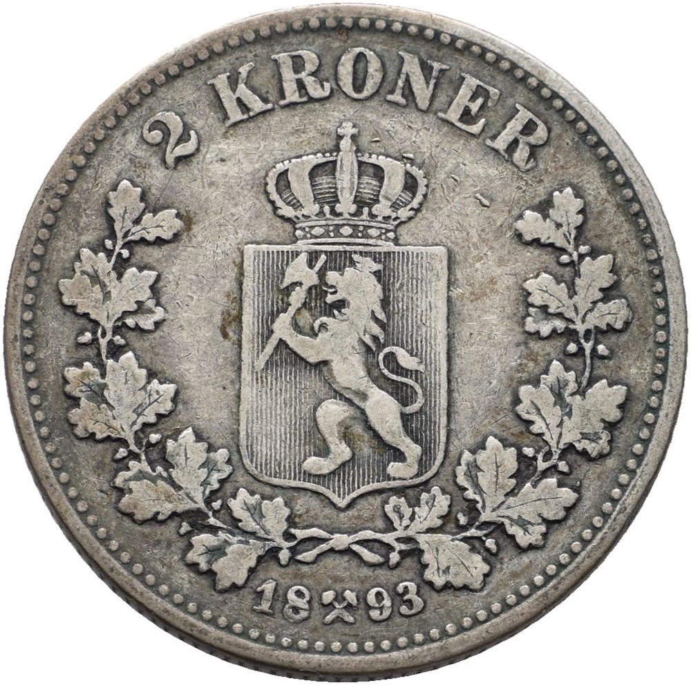 Objektsbilde