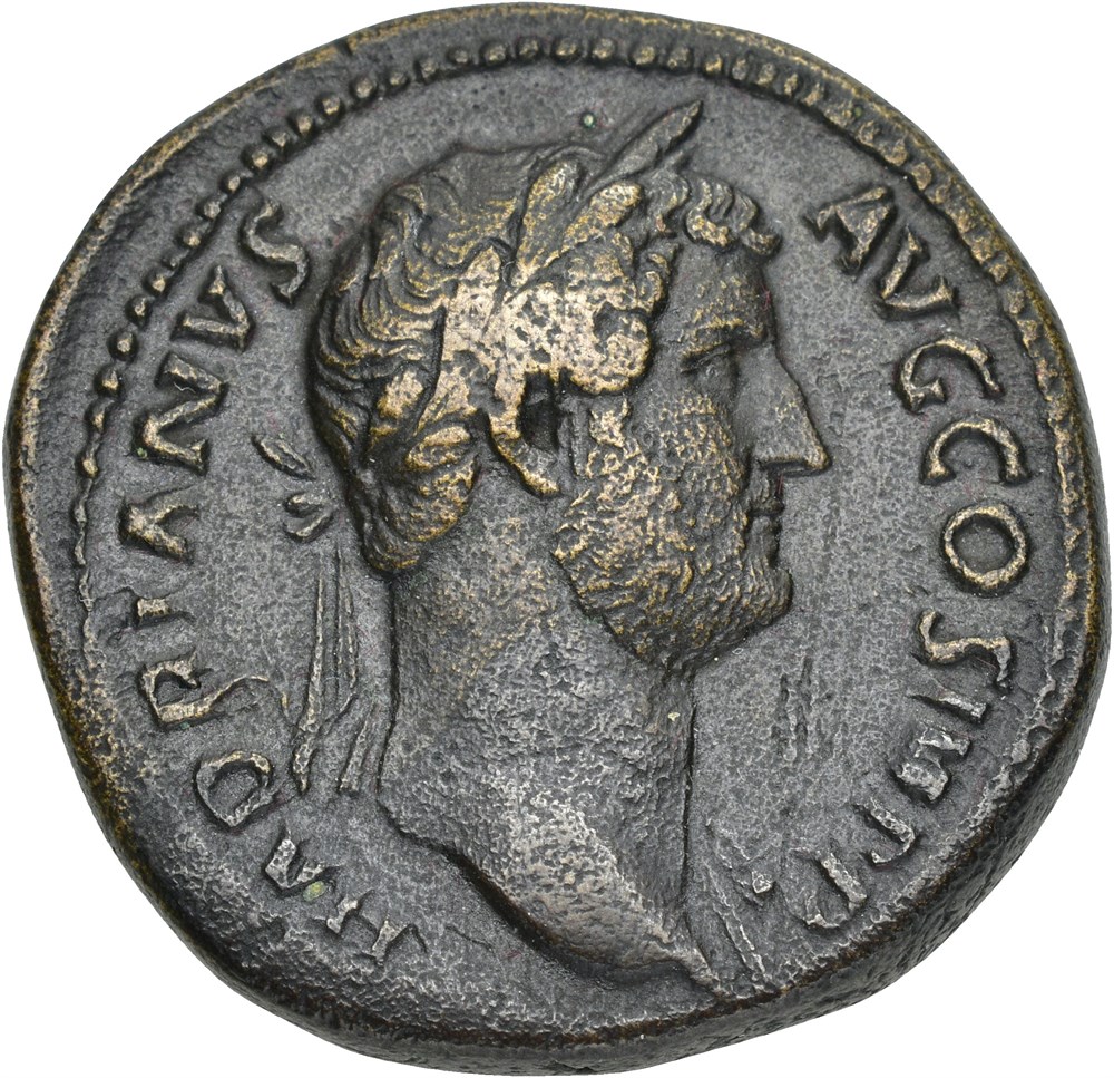 Objektsbilde
