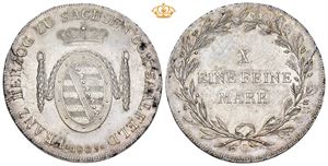 Taler 1805