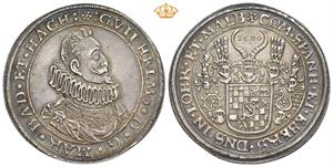Taler 1624