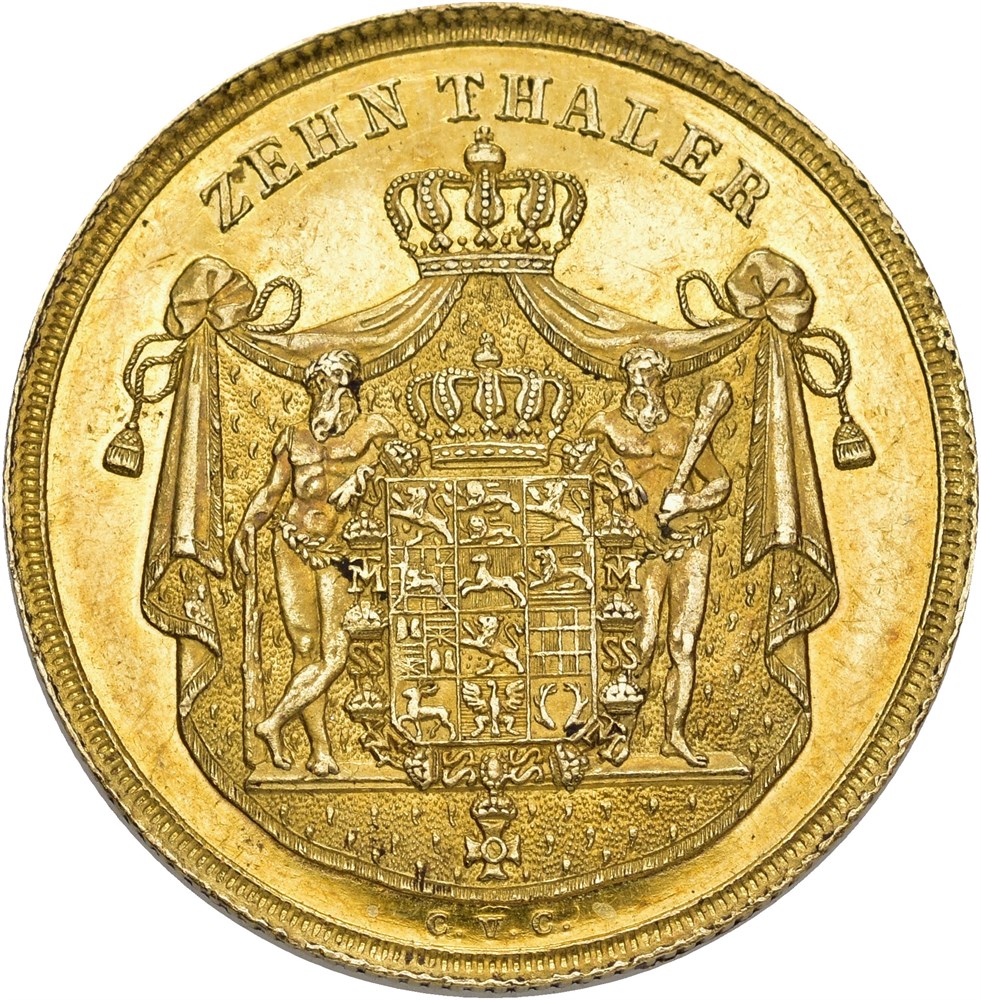Objektsbilde