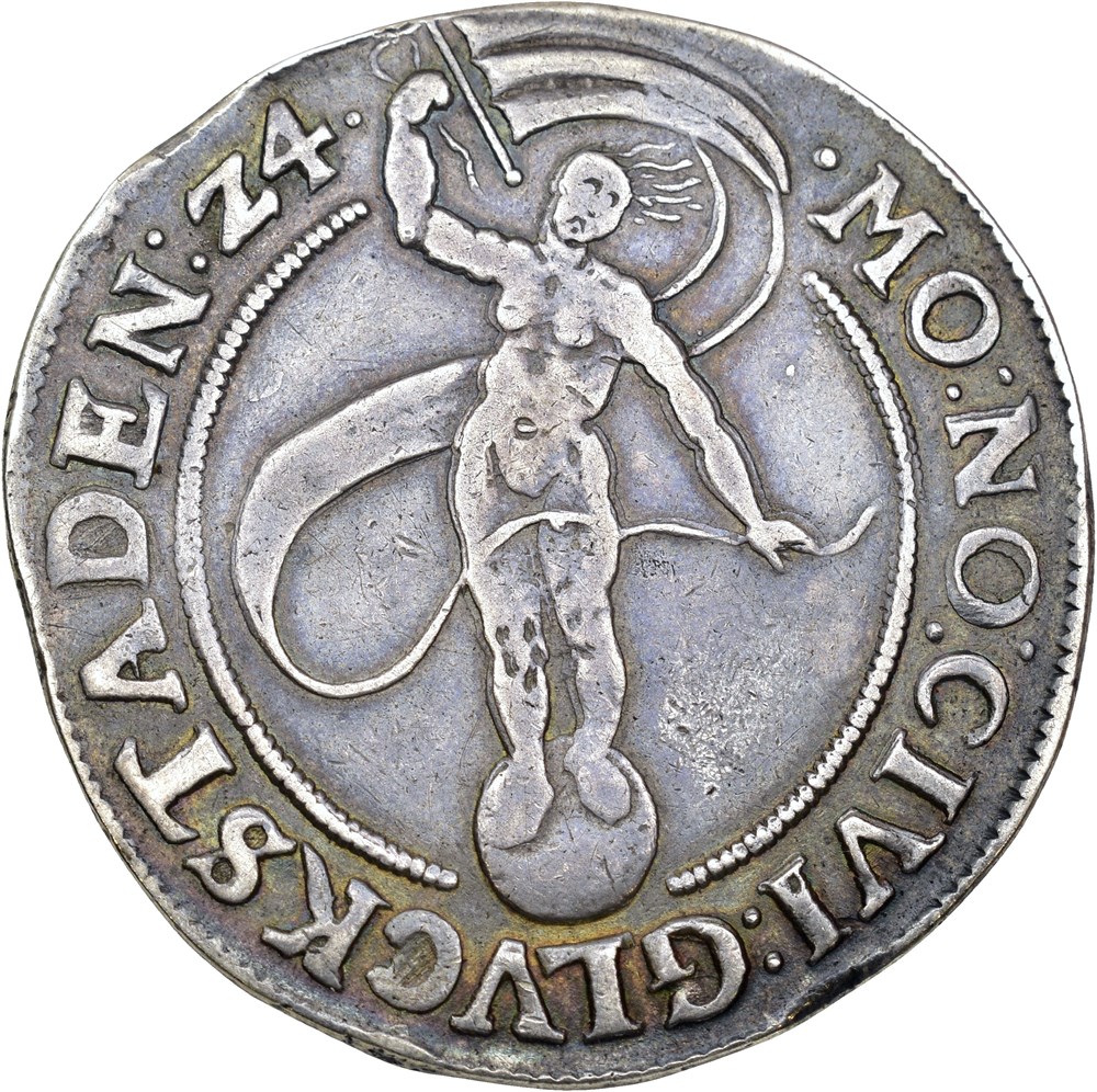 Objektsbilde