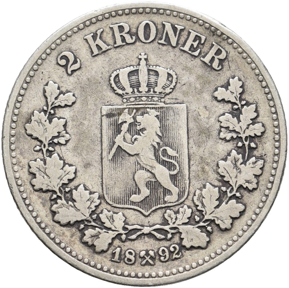 Objektsbilde