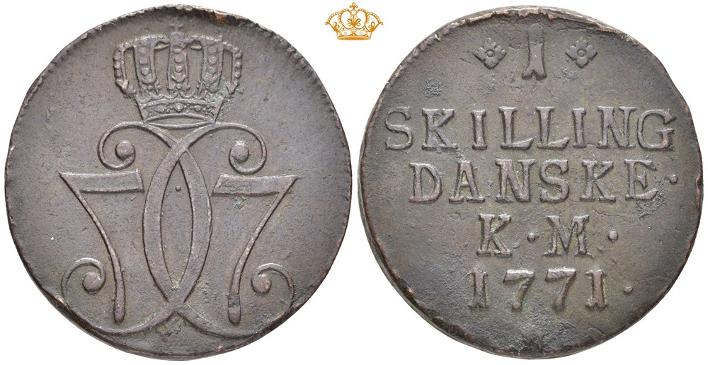 Objektsbilde