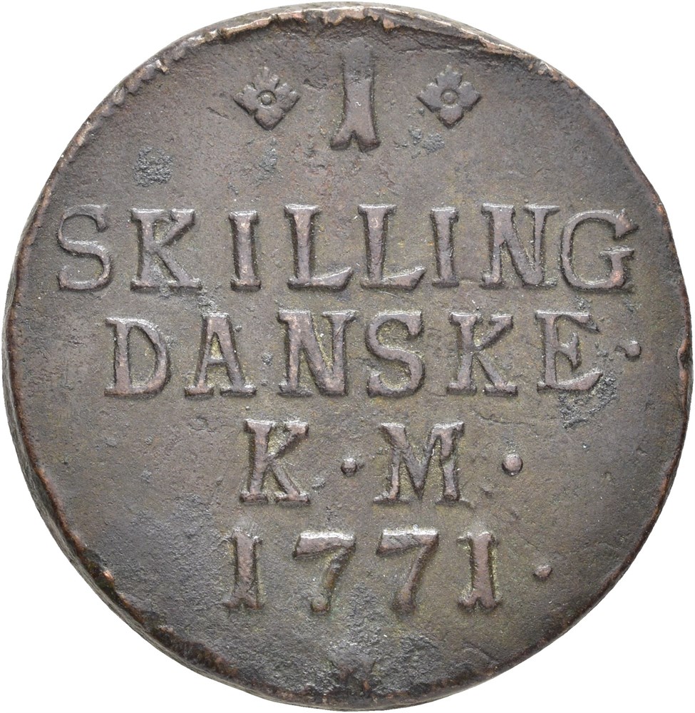 Objektsbilde