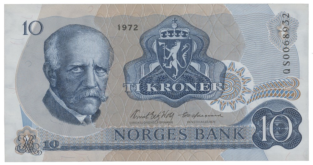Objektsbilde
