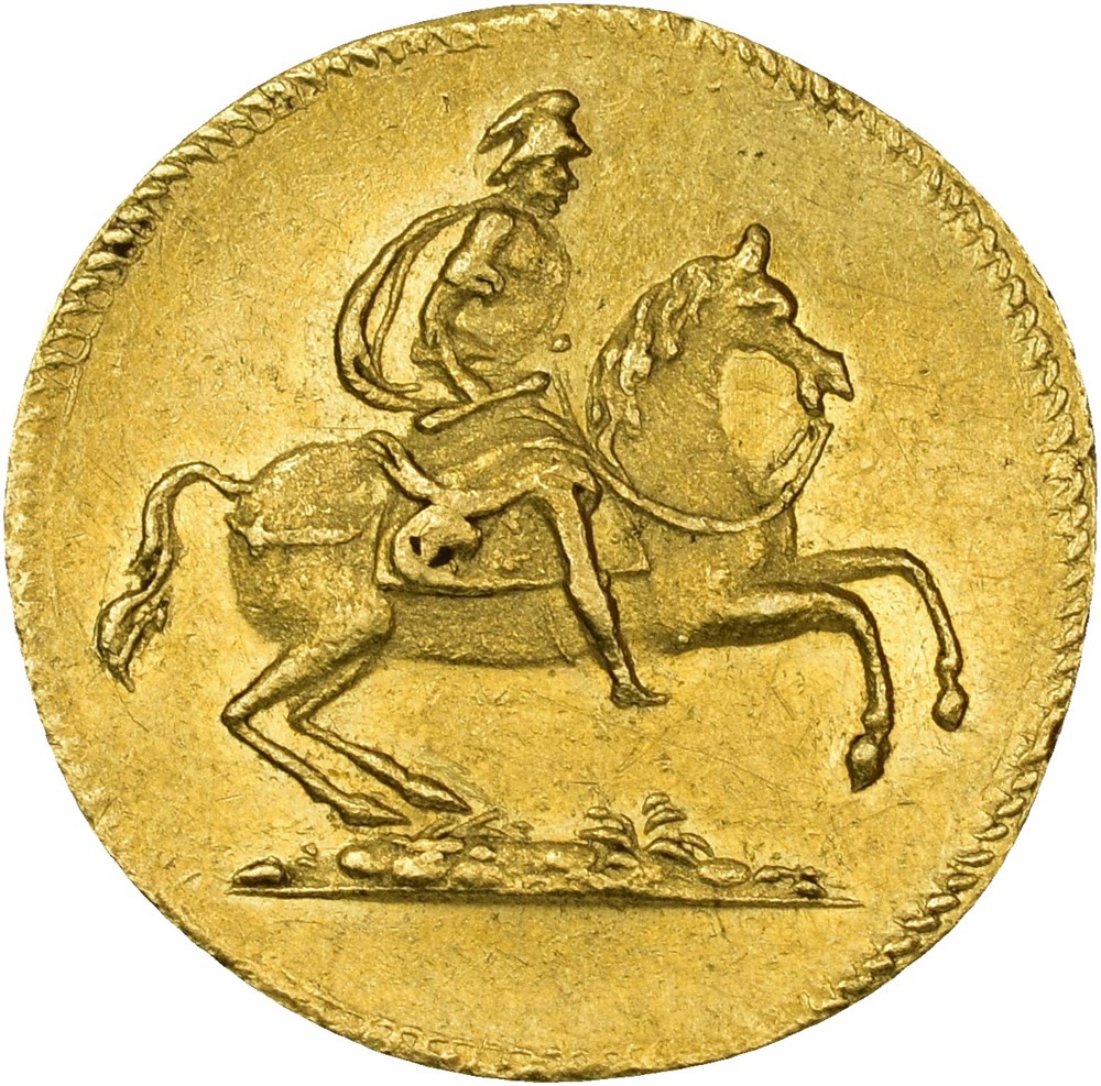Objektsbilde