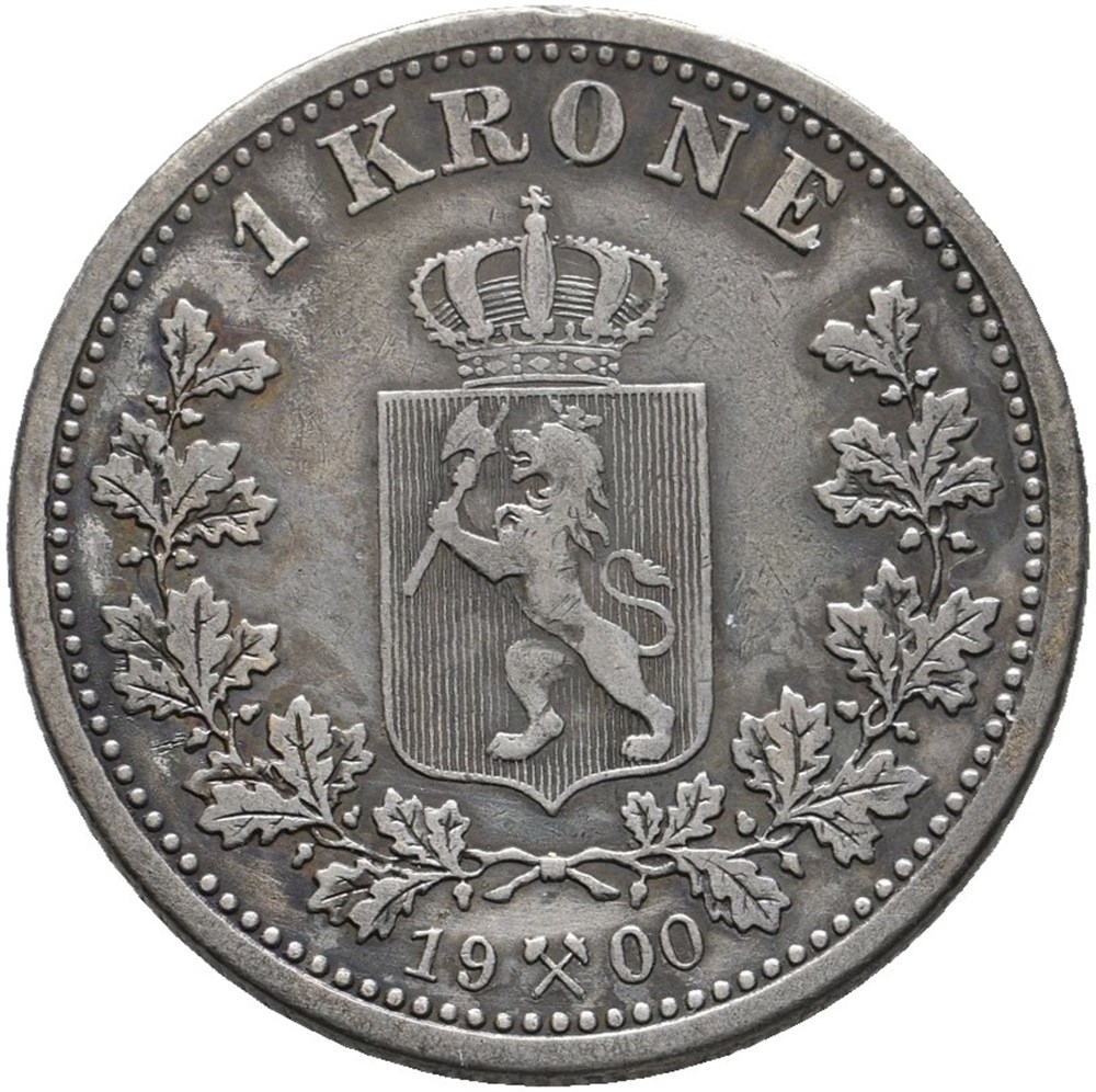 Objektsbilde