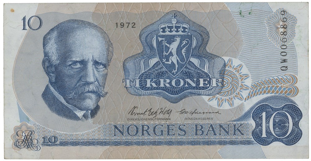 Objektsbilde