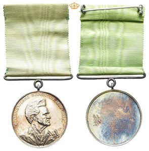 1932 – 17. mai, Bj. Bjørnsson 1832–1932