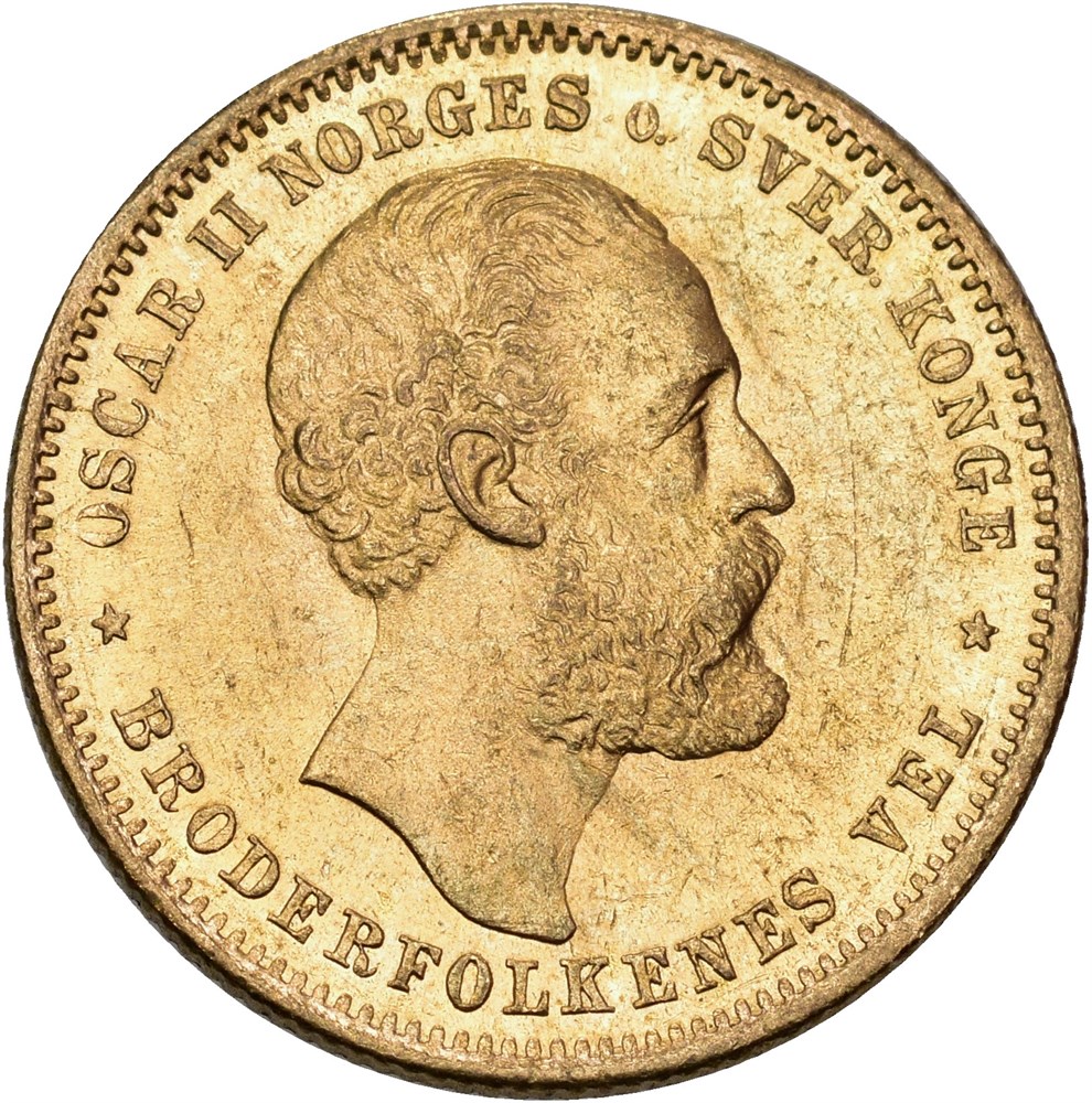 Objektsbilde