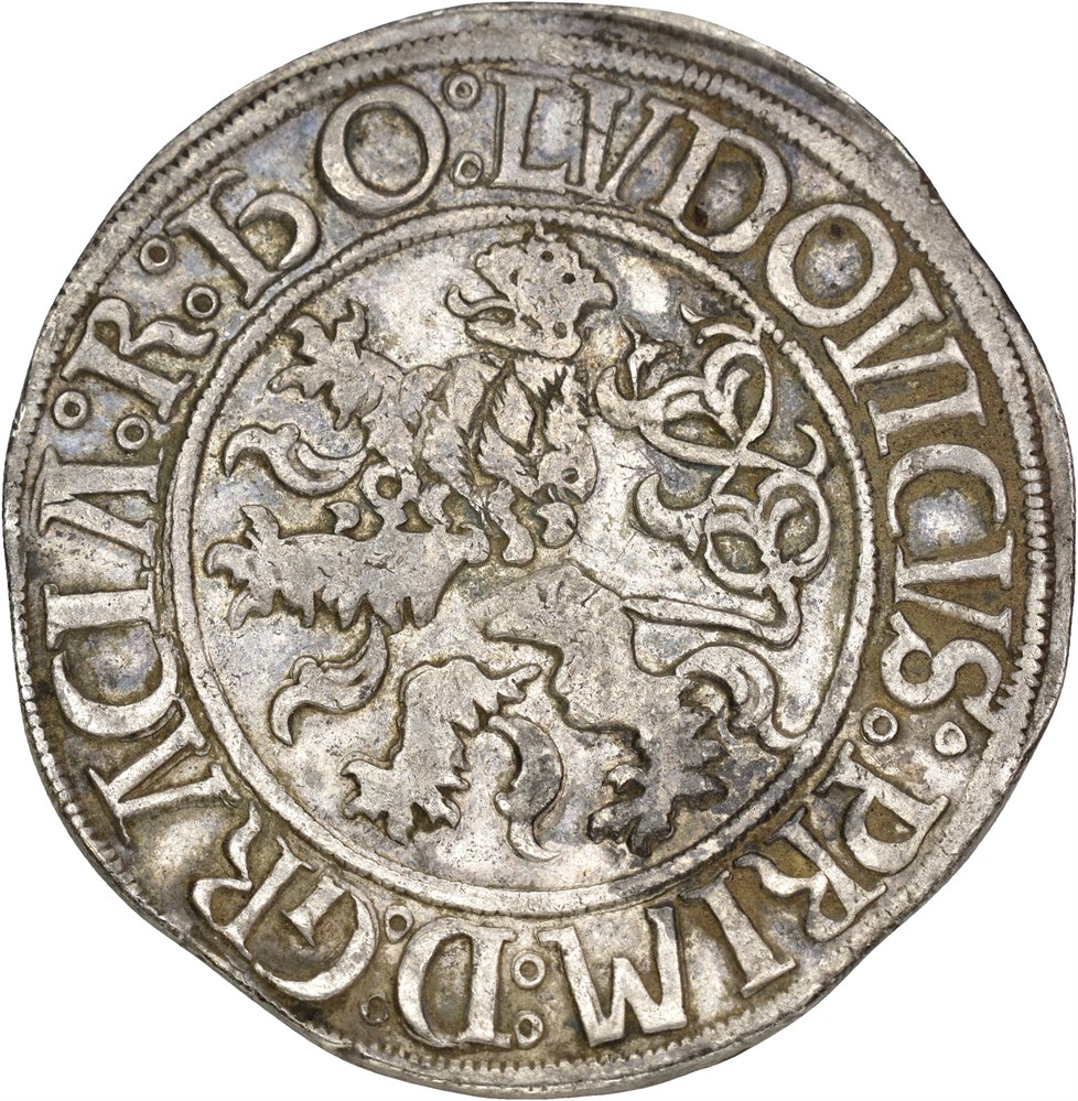 Objektsbilde