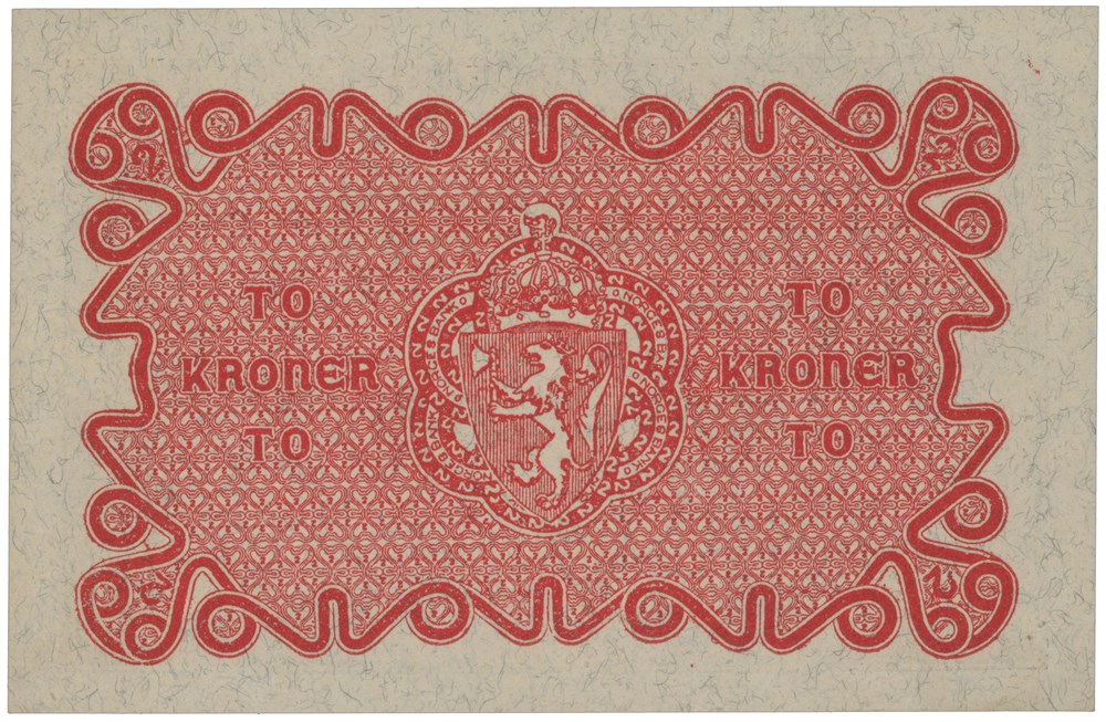Objektsbilde