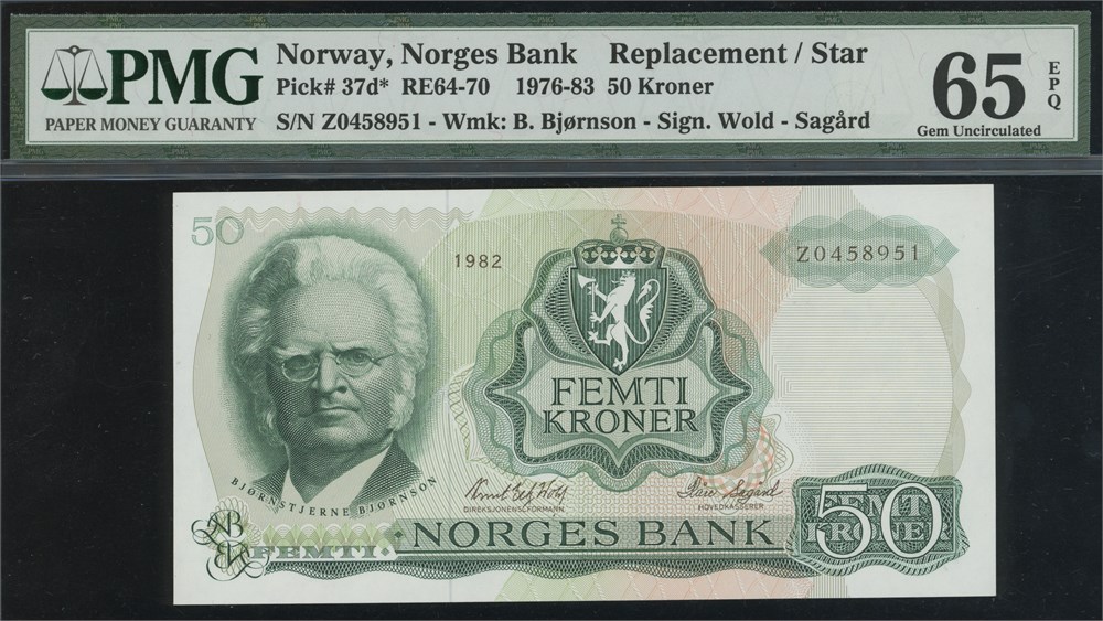 Objektsbilde