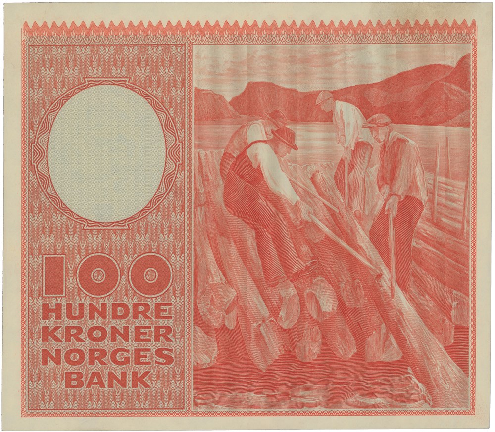 Objektsbilde