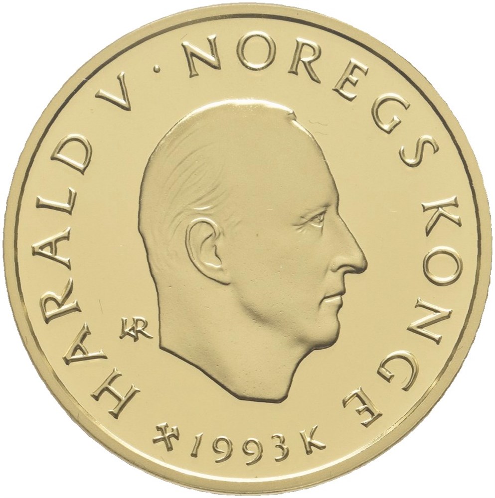 Objektsbilde