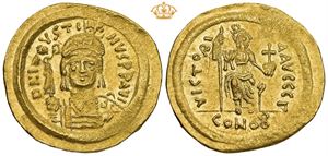 AV Solidus, 567-578