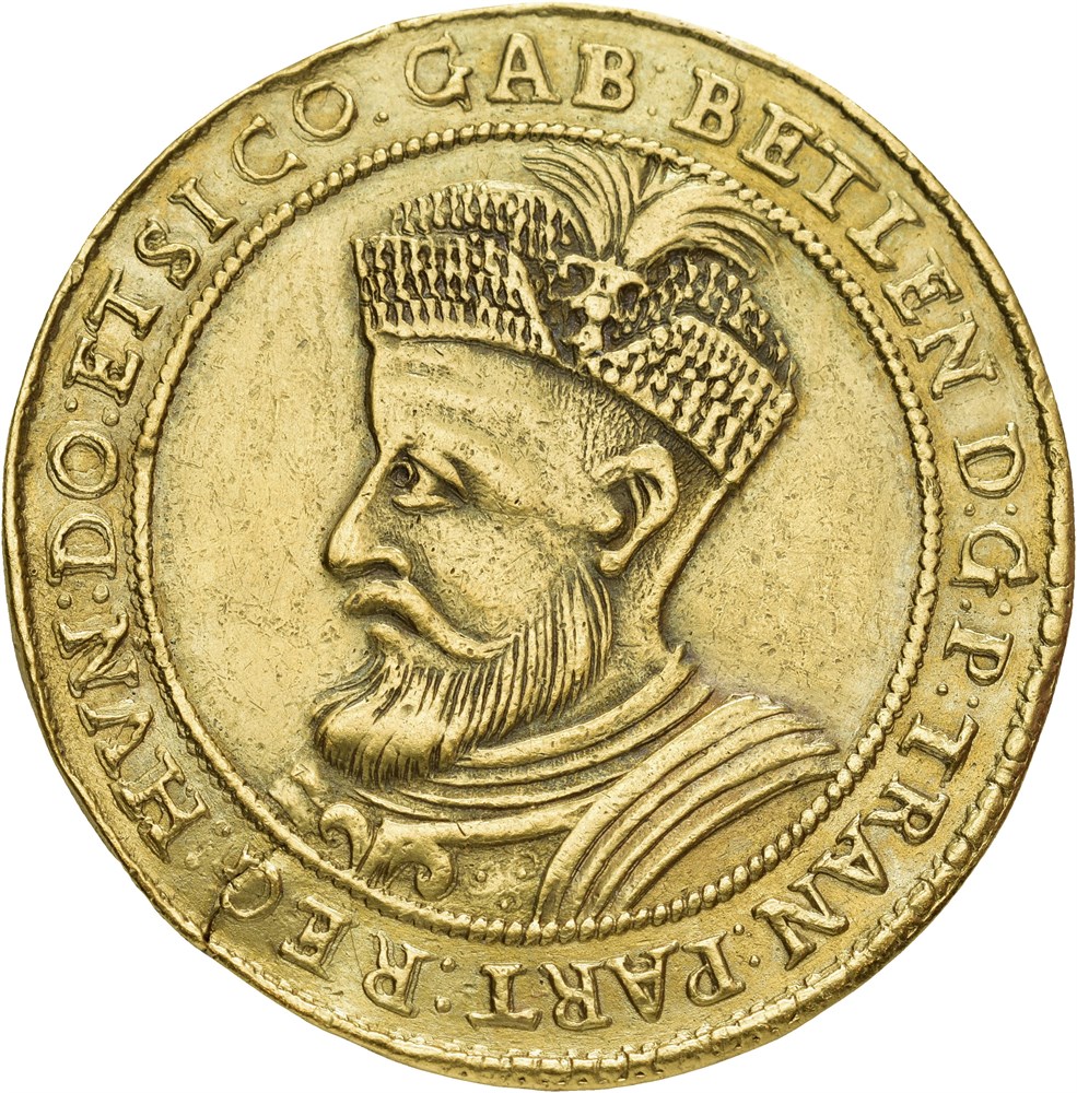 Objektsbilde