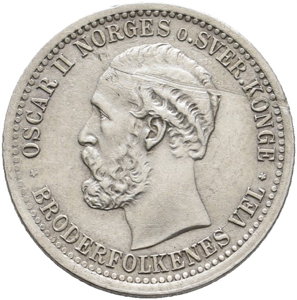 Objektsbilde