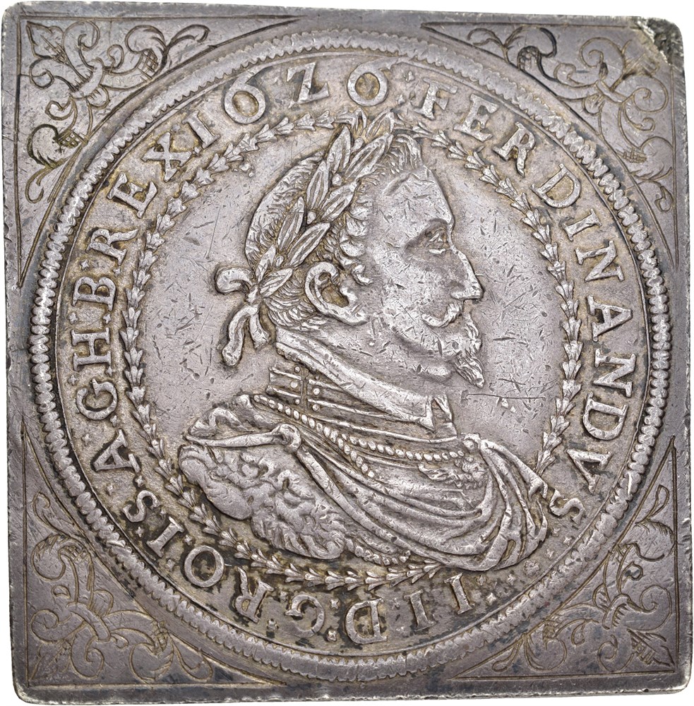 Objektsbilde