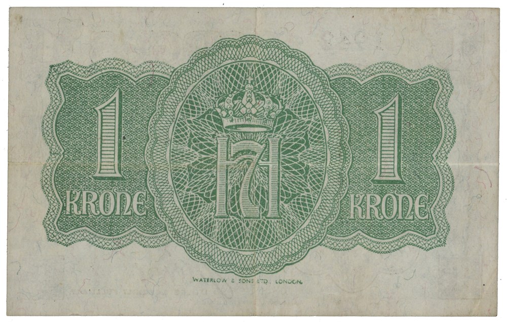 Objektsbilde