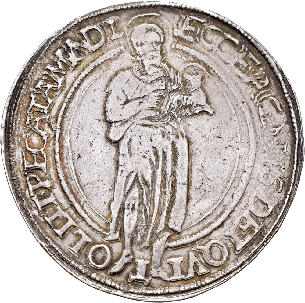Objektsbilde