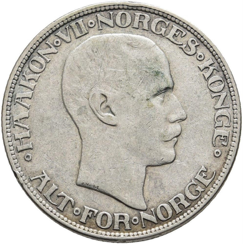 Objektsbilde