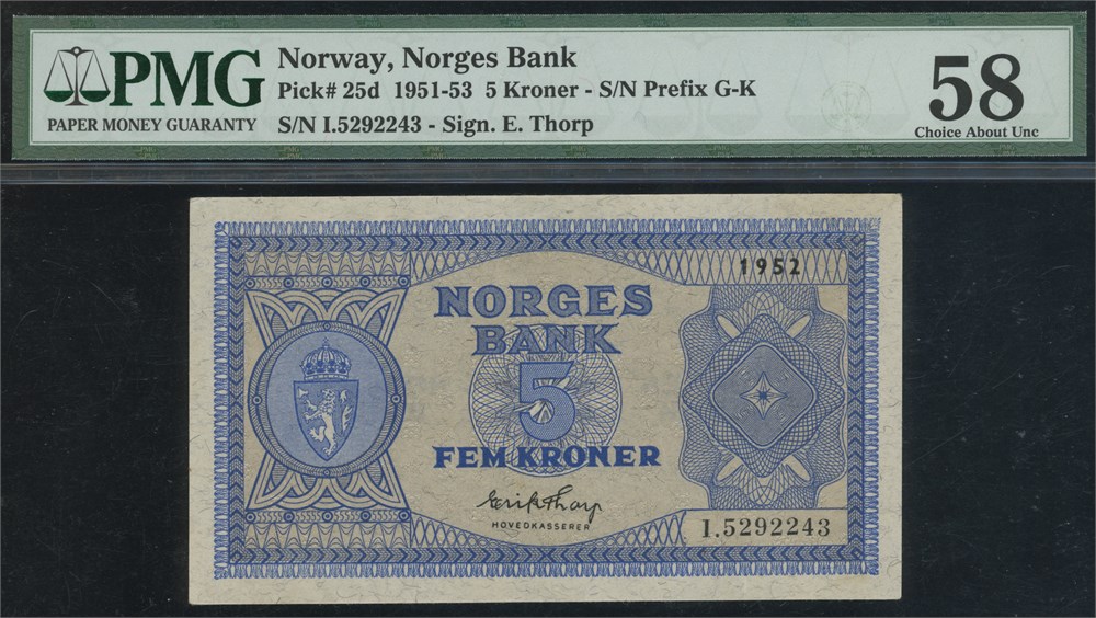 Objektsbilde