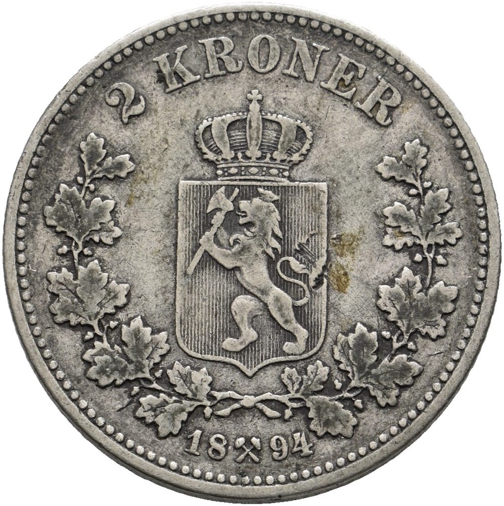 Objektsbilde