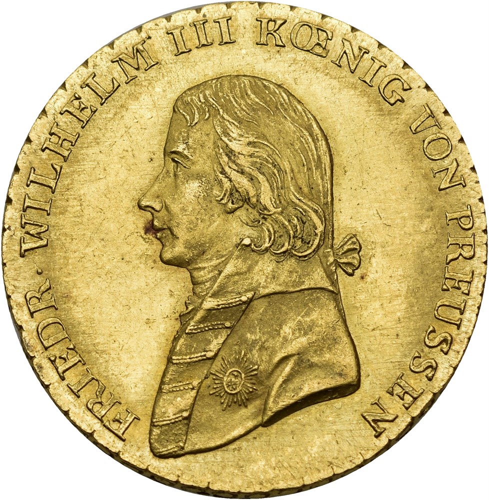 Objektsbilde