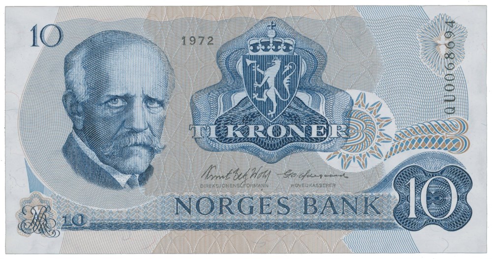 Objektsbilde
