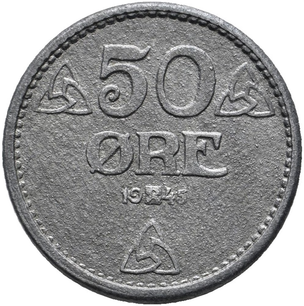 Objektsbilde