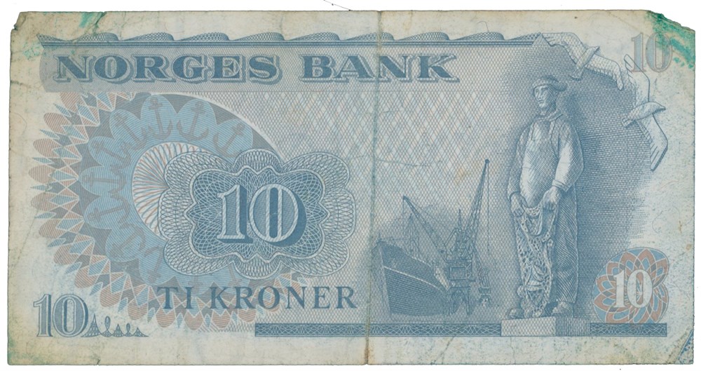 Objektsbilde