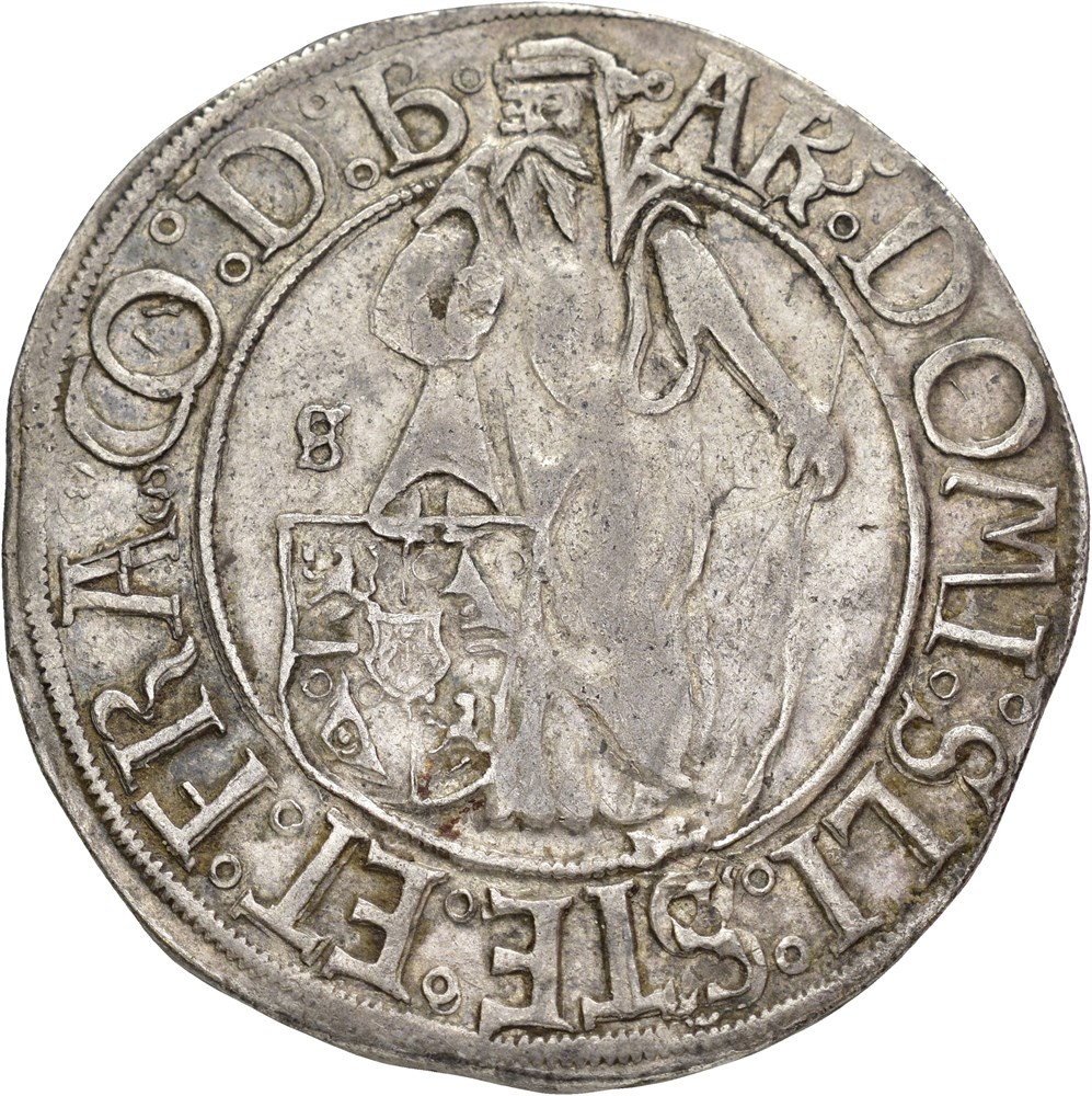 Objektsbilde