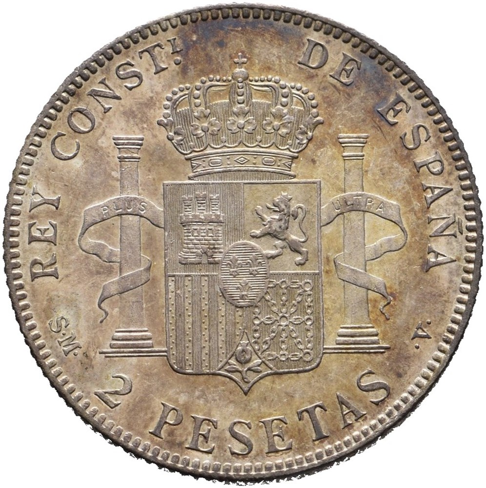 Objektsbilde