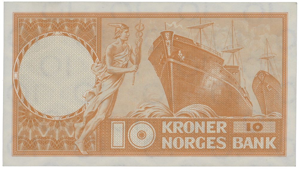 Objektsbilde