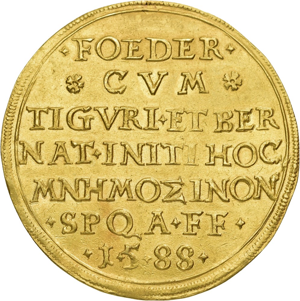 Objektsbilde
