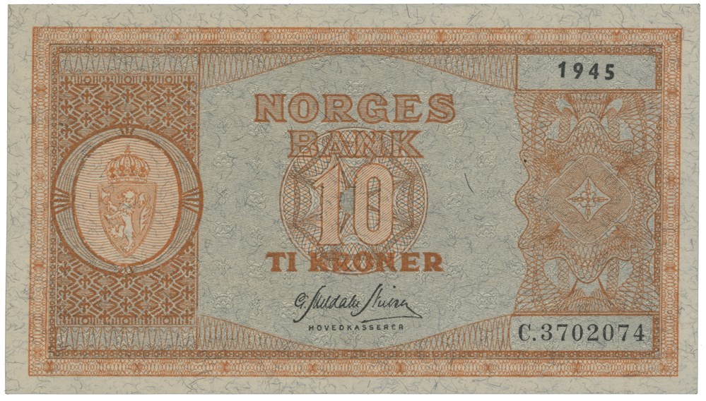 Objektsbilde