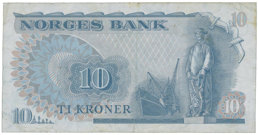 Objektsbilde