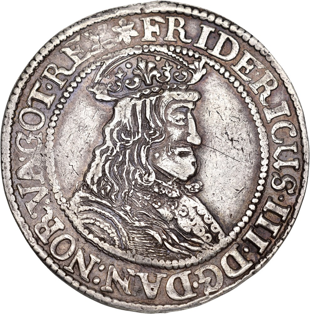Objektsbilde