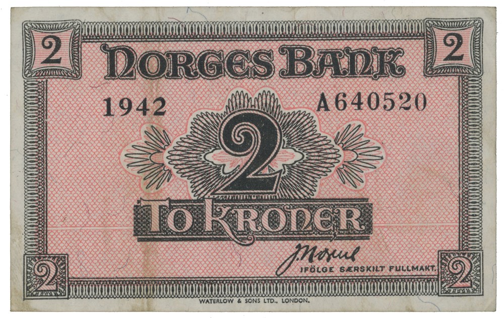 Objektsbilde
