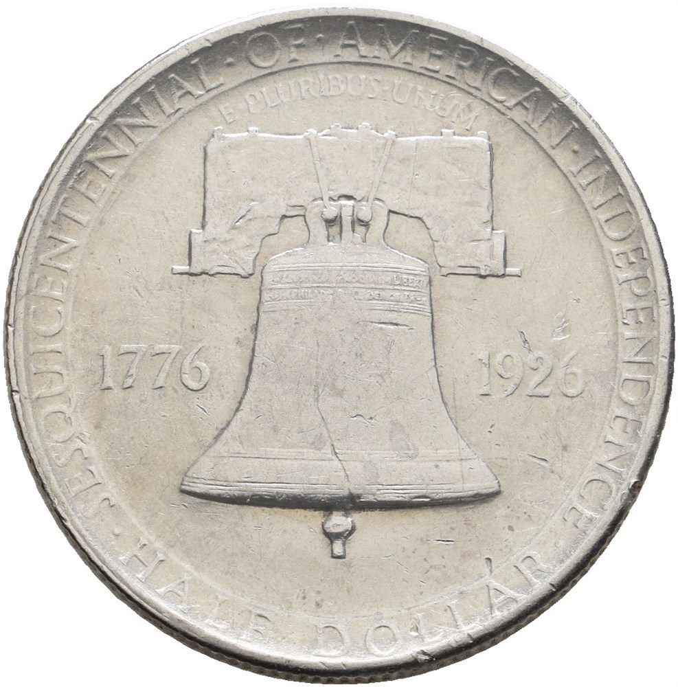 Objektsbilde