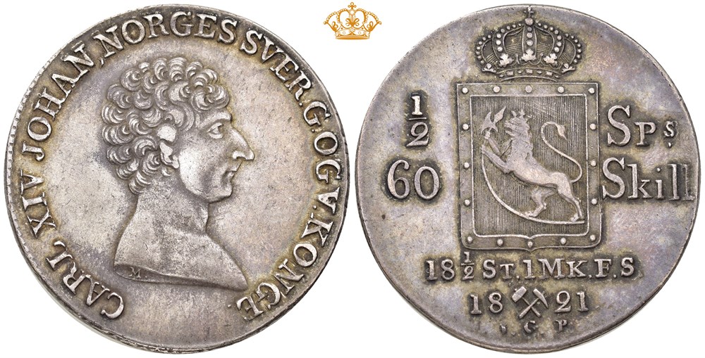 Objektsbilde