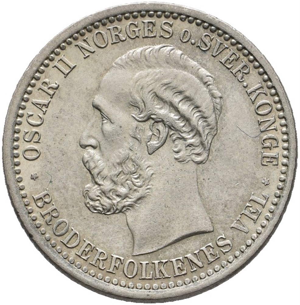 Objektsbilde