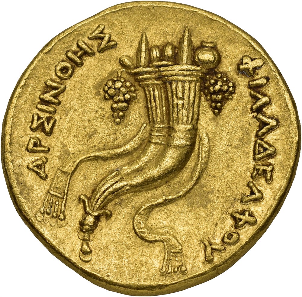 Objektsbilde