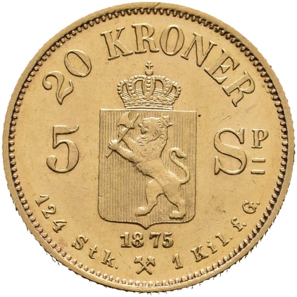 Objektsbilde
