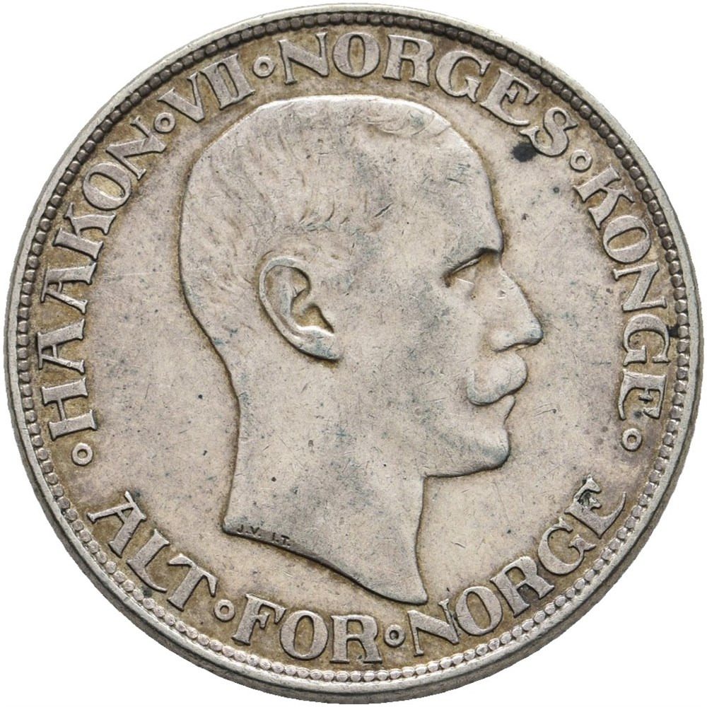 Objektsbilde